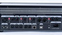 Kemper Profiler PowerRack MKII-7.jpg
