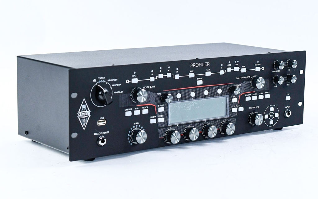 Kemper Profiler PowerRack MKII-5.jpg