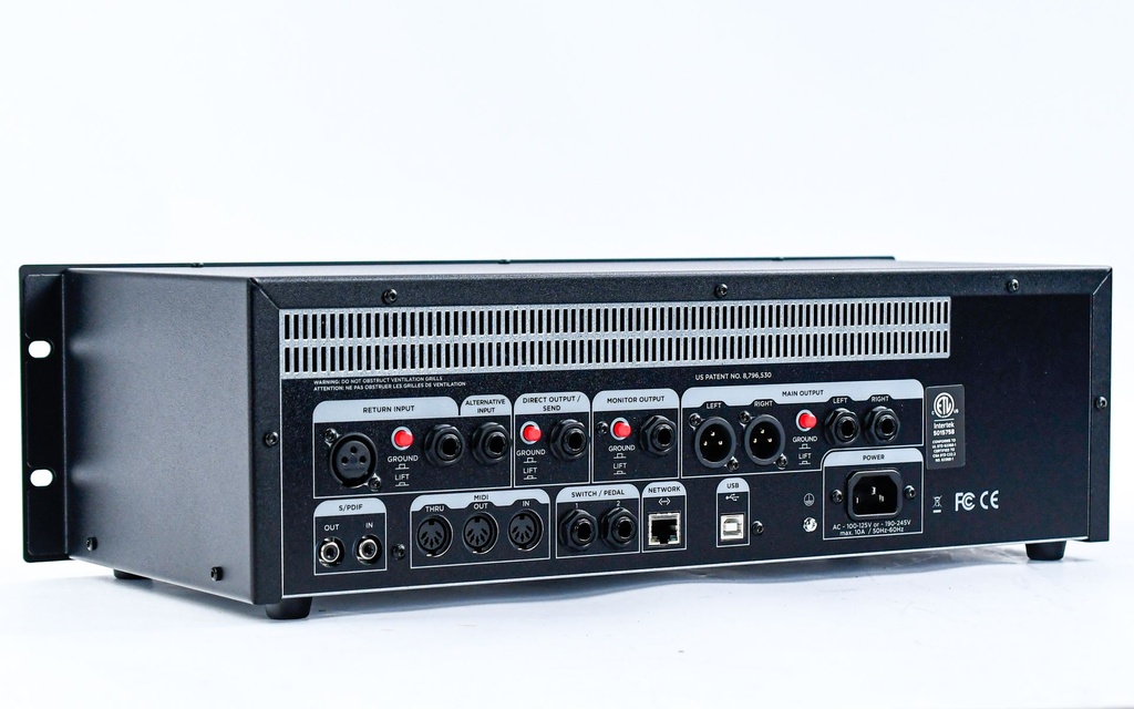 Kemper Profiler Rack MKII-1.jpg