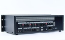 Kemper Profiler Rack MKII-1.jpg