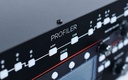 Kemper Profiler PowerRack MKII-3.jpg