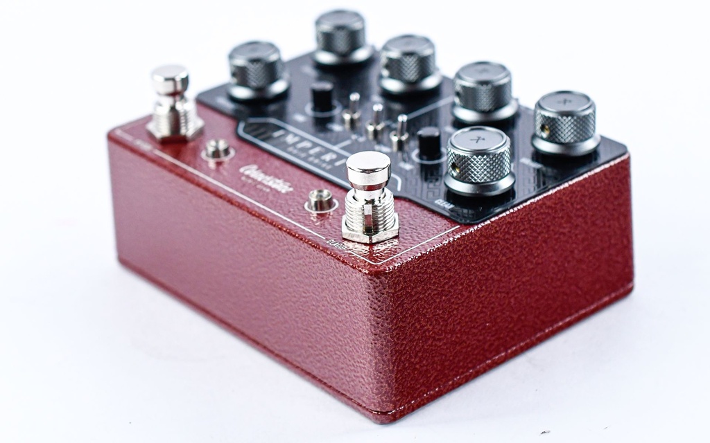 [CST-IMP2] Cornerstone Imperium V2-7.jpg