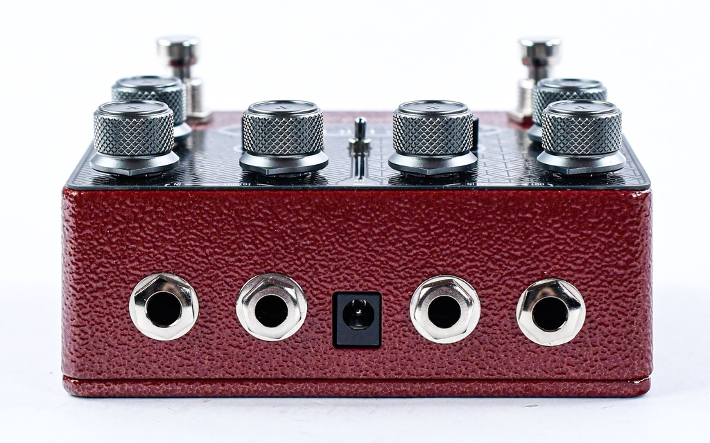 [CST-IMP2] Cornerstone Imperium V2-6.jpg