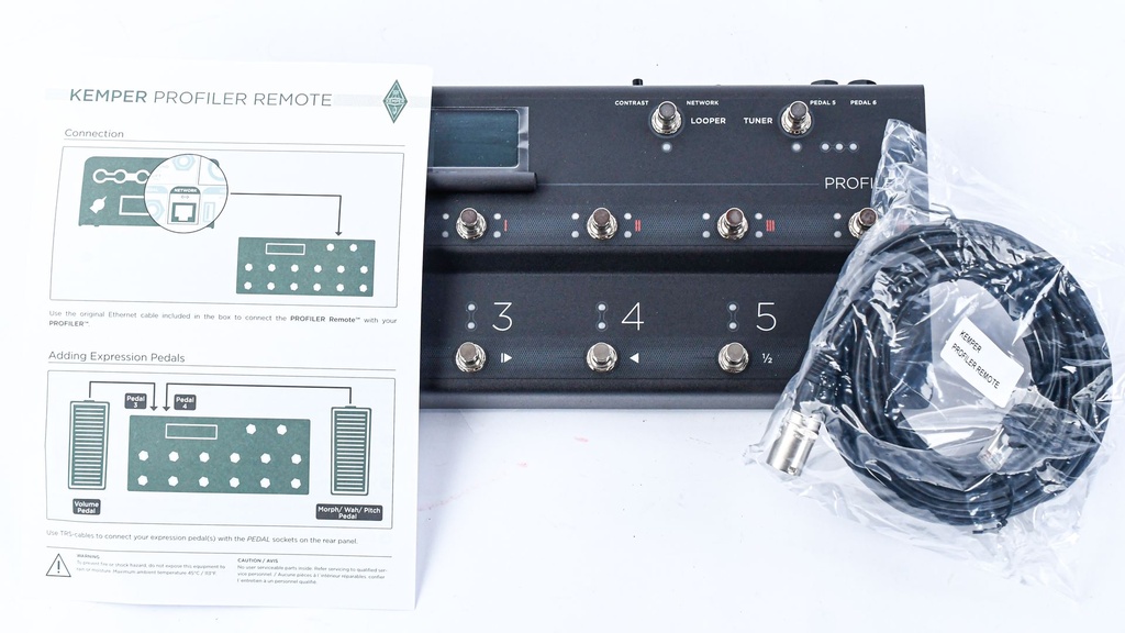 Kemper Profiler Remote MKII-1.jpg