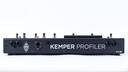 Kemper Profiler Remote MKII-7.jpg