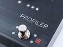 Kemper Profiler Remote MKII-3.jpg