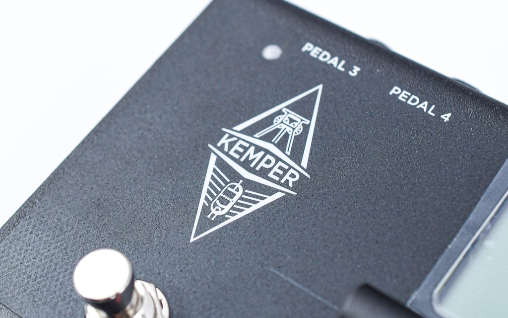 Kemper Profiler Remote MKII-4.jpg
