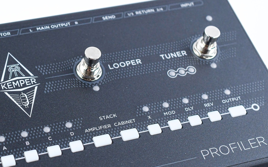 Kemper Profiler Stage MKII-6.jpg