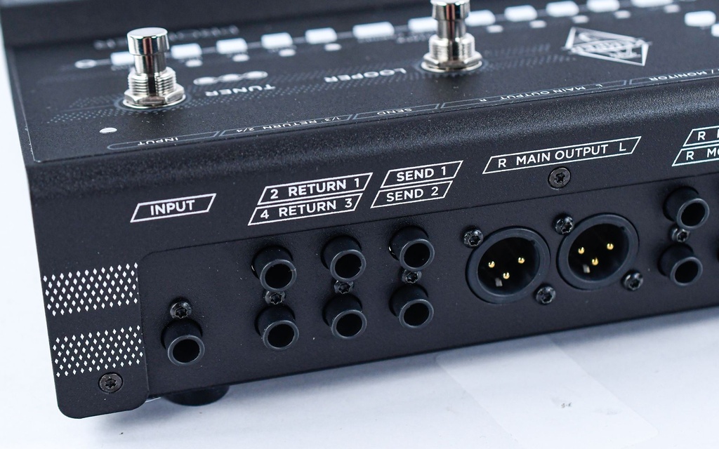 Kemper Profiler Stage MKII-11.jpg