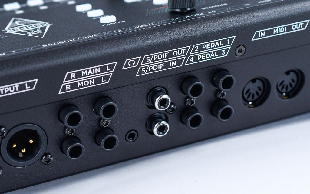 Kemper Profiler Stage MKII-10.jpg