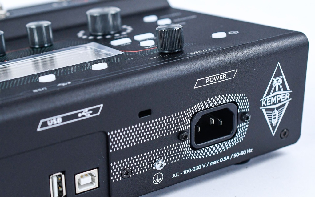 Kemper Profiler Stage MKII-9.jpg