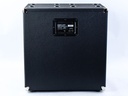 [SVT-212AV] Ampeg 2x12" Ported Horn-loaded Speaker Cabinet 600W RMS SVT-VR-5.jpg