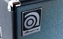 [SVT-212AV] Ampeg 2x12" Ported Horn-loaded Speaker Cabinet 600W RMS SVT-VR-2.jpg