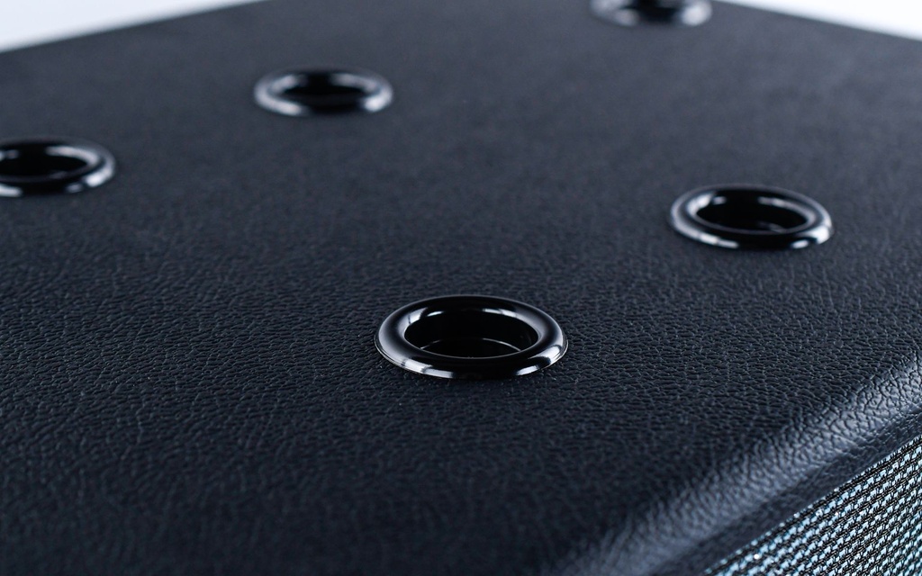 [SVT-212AV] Ampeg 2x12" Ported Horn-loaded Speaker Cabinet 600W RMS SVT-VR-4.jpg