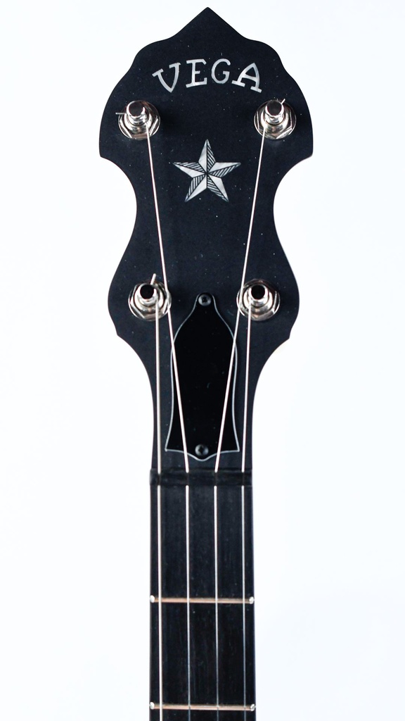 Deering Vega Old Time Wonder 12'' Banjo-4.jpg
