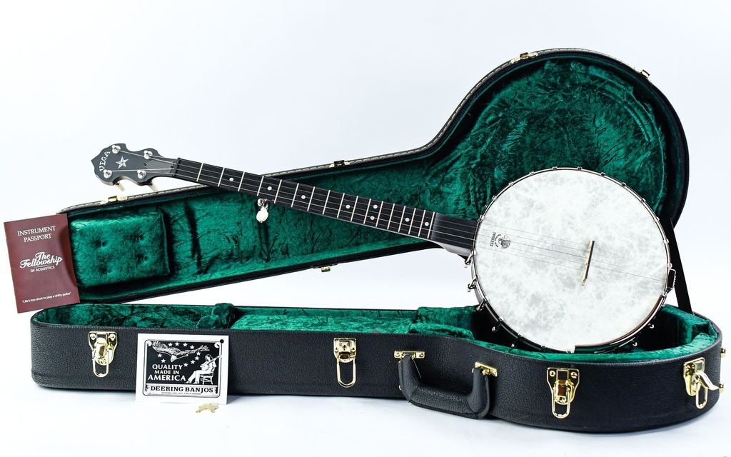 Deering Vega Old Time Wonder 12'' Banjo-1.jpg