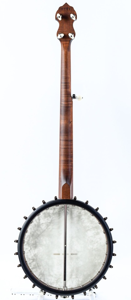 Deering Vega Old Time Wonder 12'' Banjo-7.jpg
