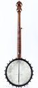 Deering Vega Old Time Wonder 12'' Banjo-7.jpg