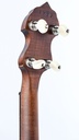 Deering Vega Old Time Wonder 12'' Banjo-5.jpg