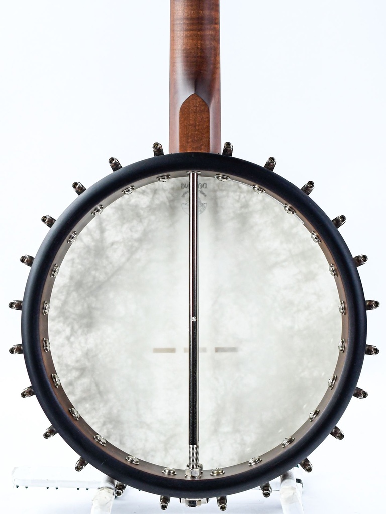 Deering Vega Old Time Wonder 12'' Banjo-6.jpg