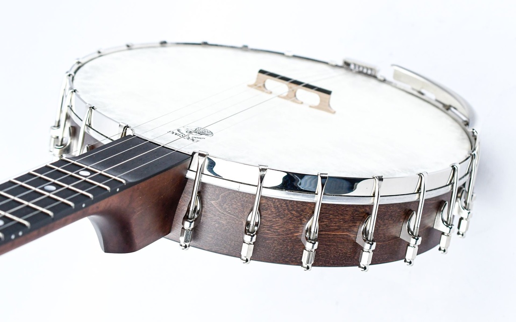 Deering Vega Old Time Wonder 12'' Banjo-8.jpg
