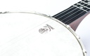 Deering Vega Old Time Wonder 12'' Banjo-11.jpg