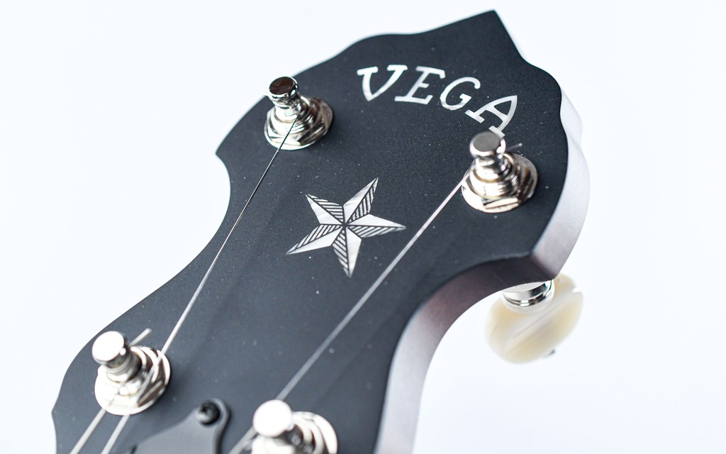 Deering Vega Old Time Wonder 12'' Banjo-12.jpg