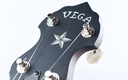 Deering Vega Old Time Wonder 12'' Banjo-12.jpg