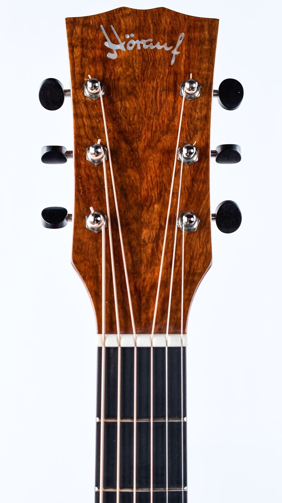 Volker Hörauf HO11 12 Fret African Koa Swiss Spruce-4.jpg