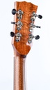 Volker Hörauf HO11 12 Fret African Koa Swiss Spruce-5.jpg