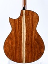 Volker Hörauf HO11 12 Fret African Koa Swiss Spruce-6.jpg