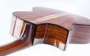 Volker Hörauf HO11 12 Fret African Koa Swiss Spruce-9.jpg