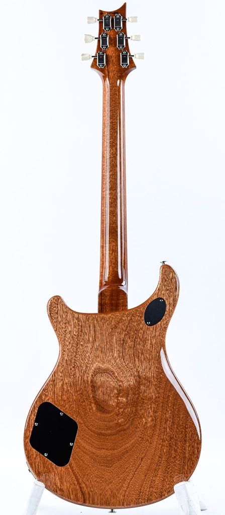 PRS McCarty 594 Pattern Vintage Eriza Verde-7.jpg