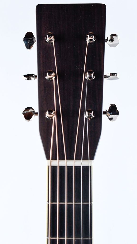 Eastman E20D Large Sound Hole Thermo Cured-4.jpg