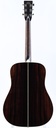 Eastman E20D Large Sound Hole Thermo Cured-7.jpg