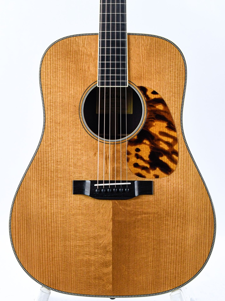 Eastman E20D Large Sound Hole Thermo Cured-3.jpg