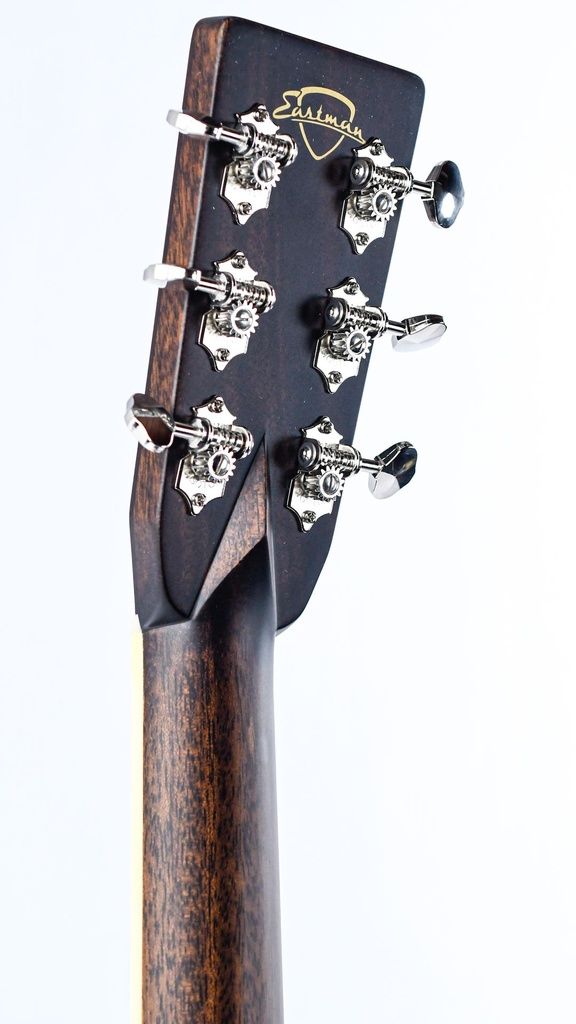 Eastman E20D Large Sound Hole Thermo Cured-5.jpg