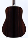 Eastman E20D Large Sound Hole Thermo Cured-6.jpg