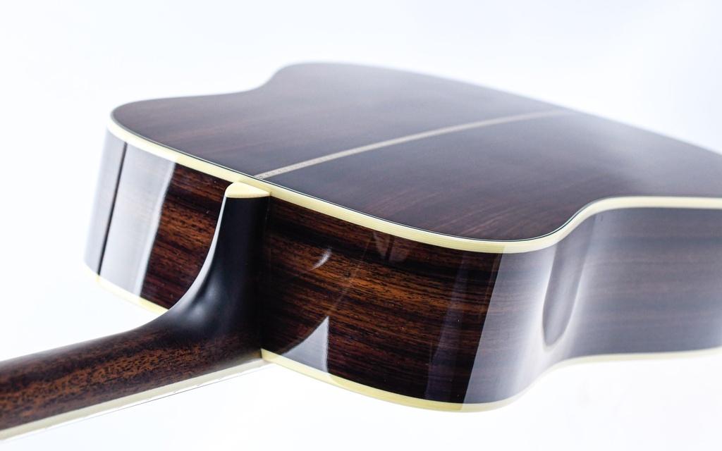 Eastman E20D Large Sound Hole Thermo Cured-9.jpg