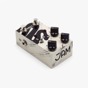 JAM Pedals Rattler mk.2