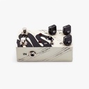 JAM Pedals Rattler mk.2