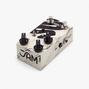 JAM Pedals Rattler mk.2