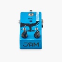 JAM Pedals Waterfall