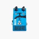 JAM Pedals Waterfall