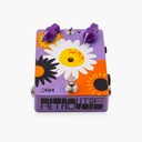 JAM Pedals RetroVibe