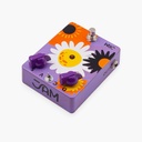 JAM Pedals RetroVibe