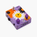 JAM Pedals RetroVibe