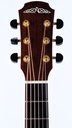 [2332] Avalon S6 Fingerstyle Madagscar Italian Spruce recent-4.jpg