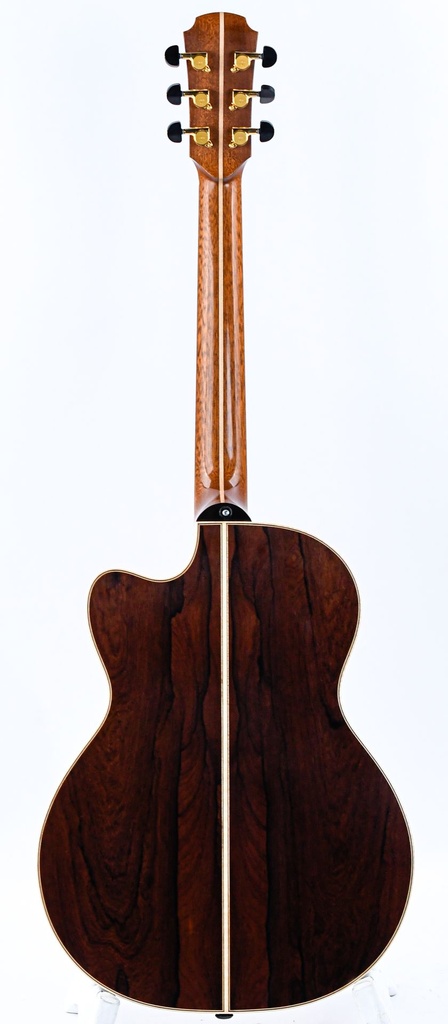 [2332] Avalon S6 Fingerstyle Madagscar Italian Spruce recent-7.jpg