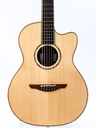 [2332] Avalon S6 Fingerstyle Madagscar Italian Spruce recent-3.jpg